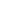 Search Icon