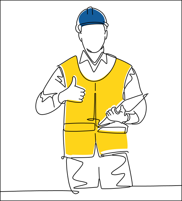 manufacturer image