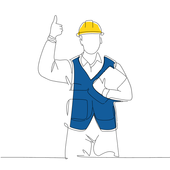 Privacy Policy Image