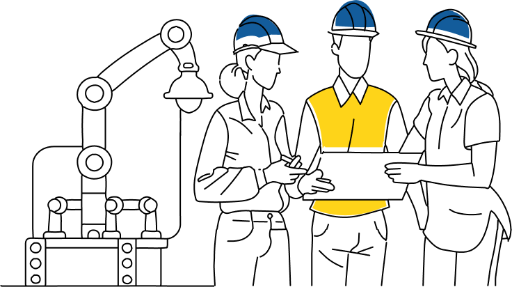 Contact Image