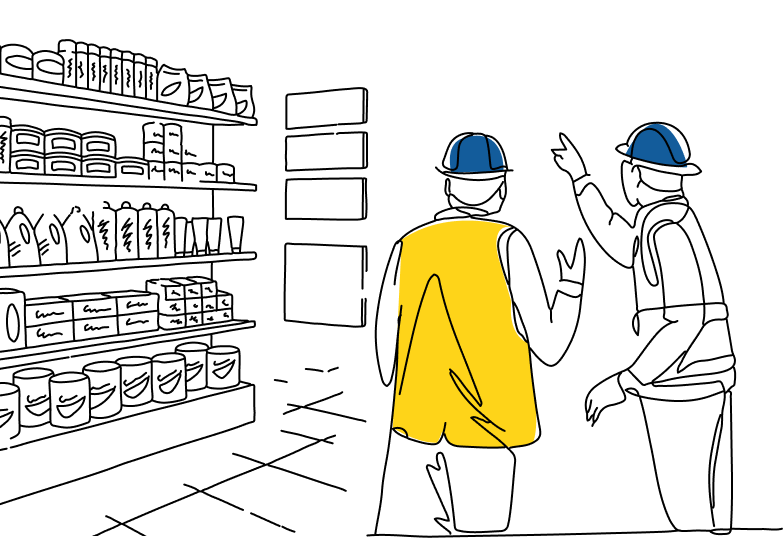 Contact Image