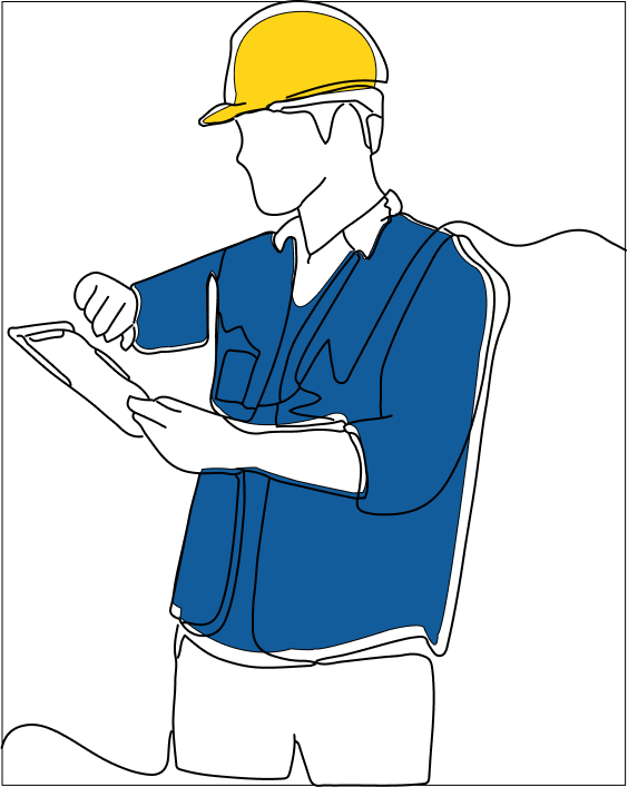 wholesaler