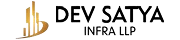 Manufacturers