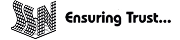 Manufacturers