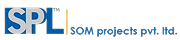 Manufacturers